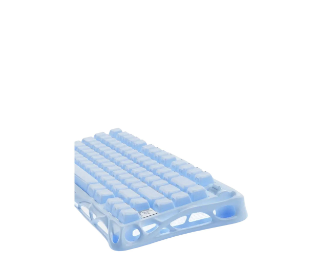 Gravastar K1 Ice Blue - 1515548 - zdjęcie 4